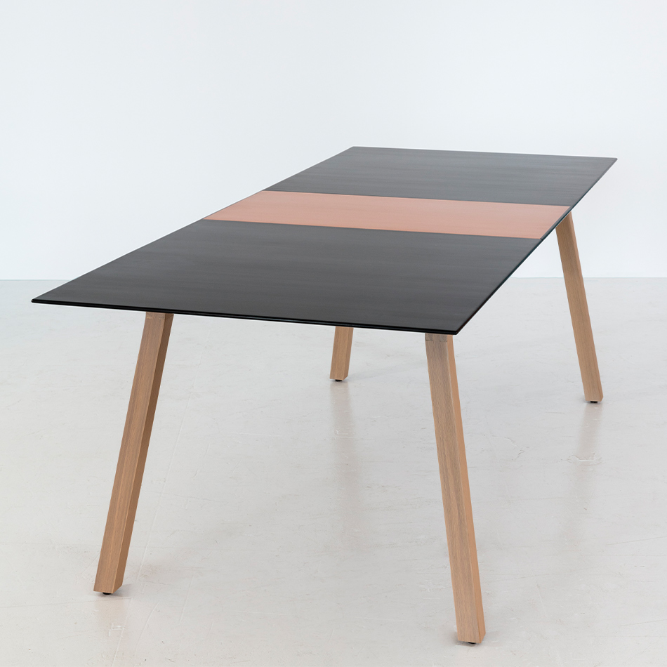 RP17 Det Med PN Coll ExtTable 3 1