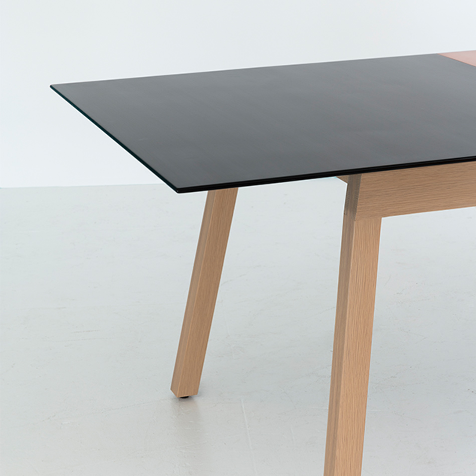 RP17 Det Med PN Coll ExtTable 4 1