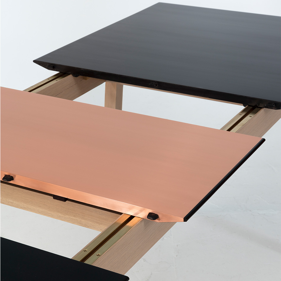 RP17 Det Med PN Coll ExtTable 5 1