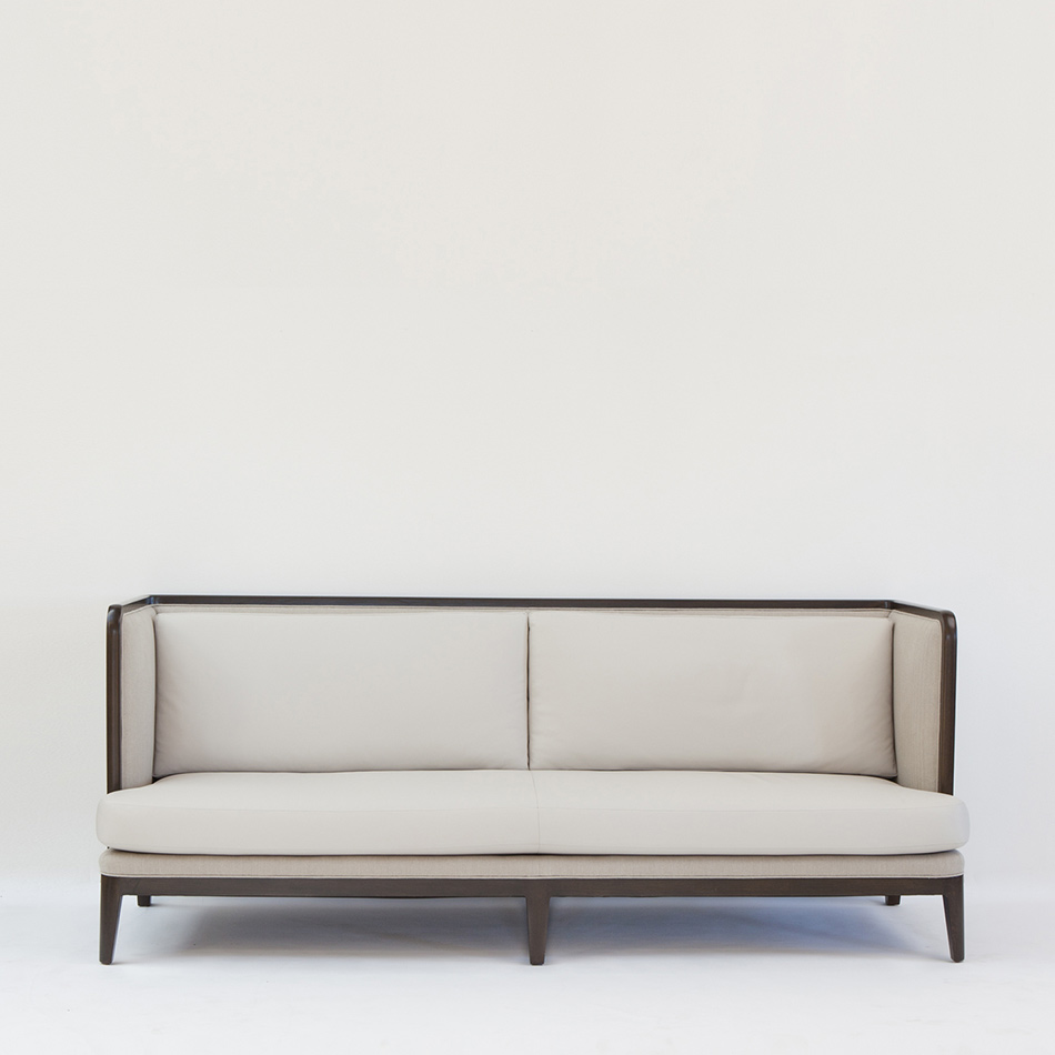 Medium AP Pagotasofa M