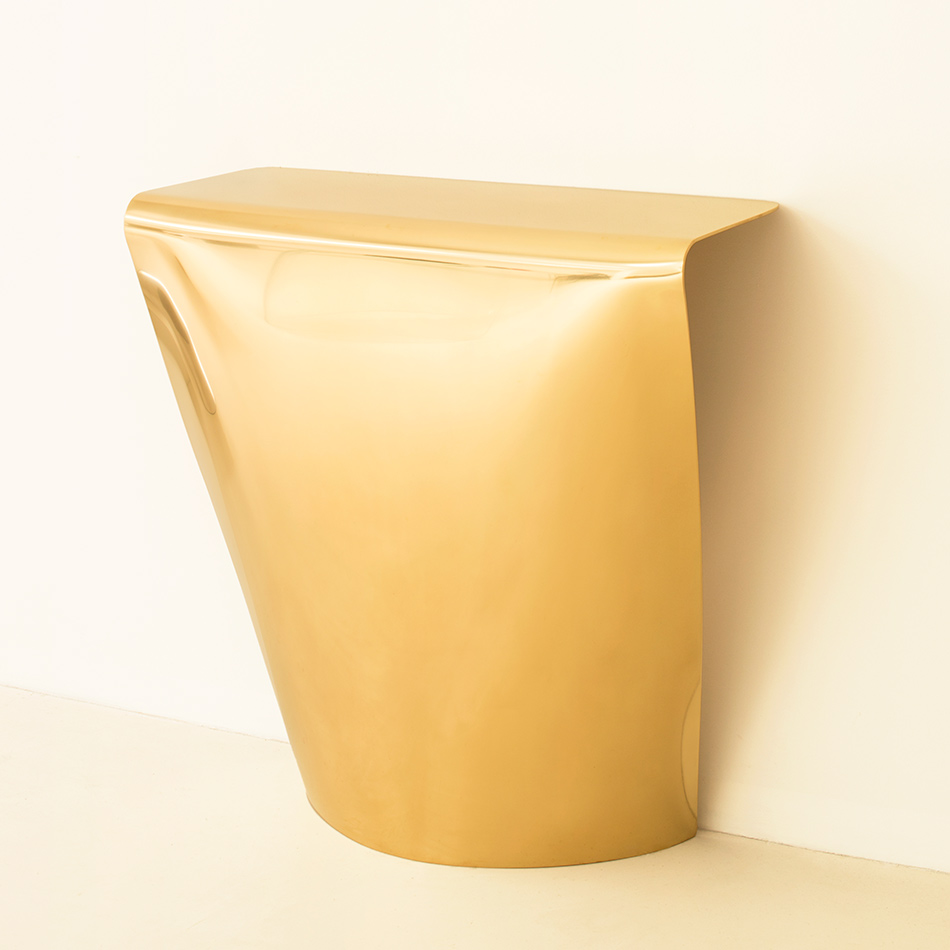 Medium XL Console 2 MD