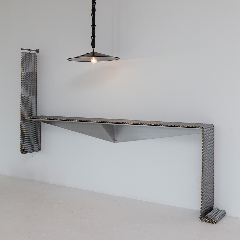 Medium Zivic May2014 M2 1