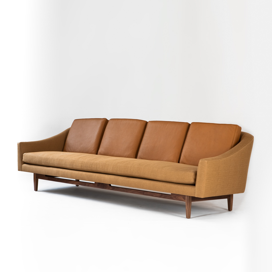 Medium Jr Furn 3sofaM