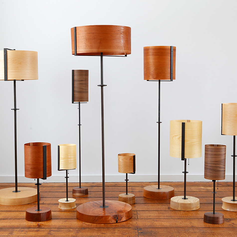 Medium L Cl Light Venner M1