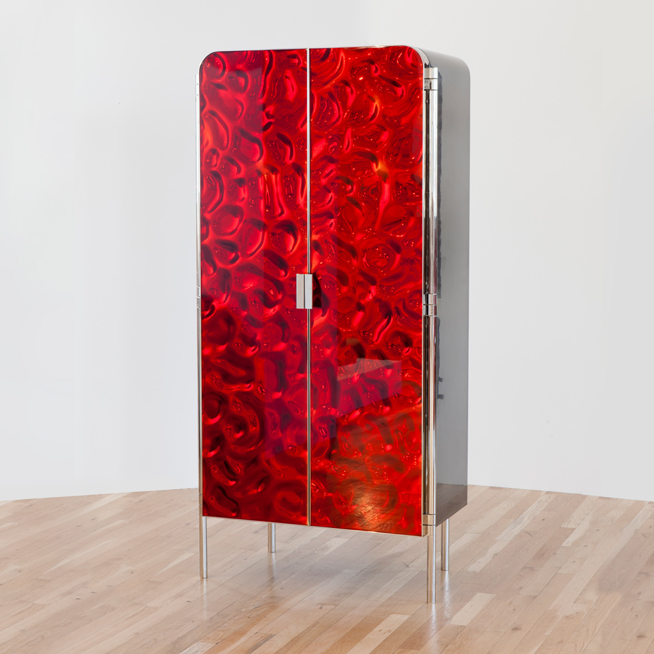 Pn Detailfurn Turbulencecabinet