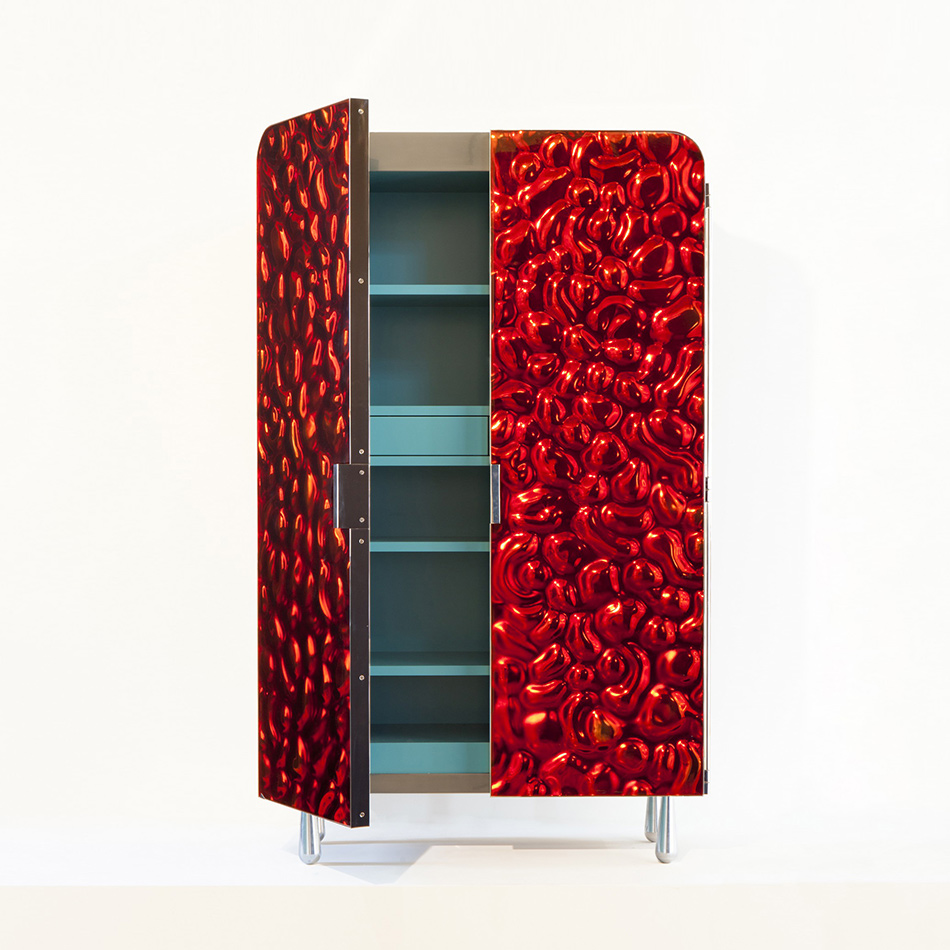 Pn Detailfurn Turbulencecabinet2