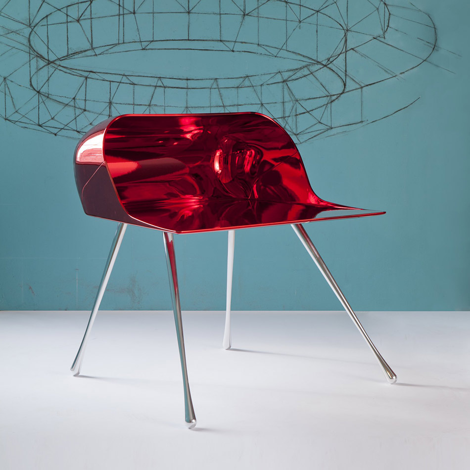 Pn Detailfurn Speeddesk3