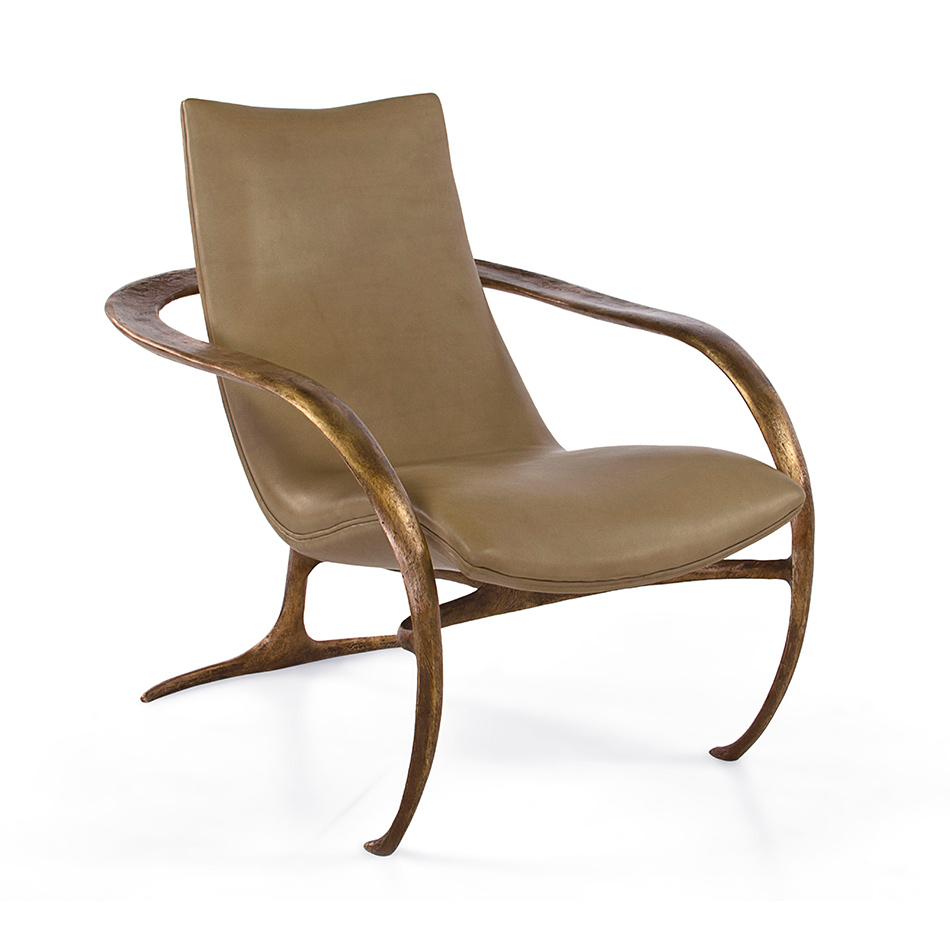 Vk Classic GabriellaChairM