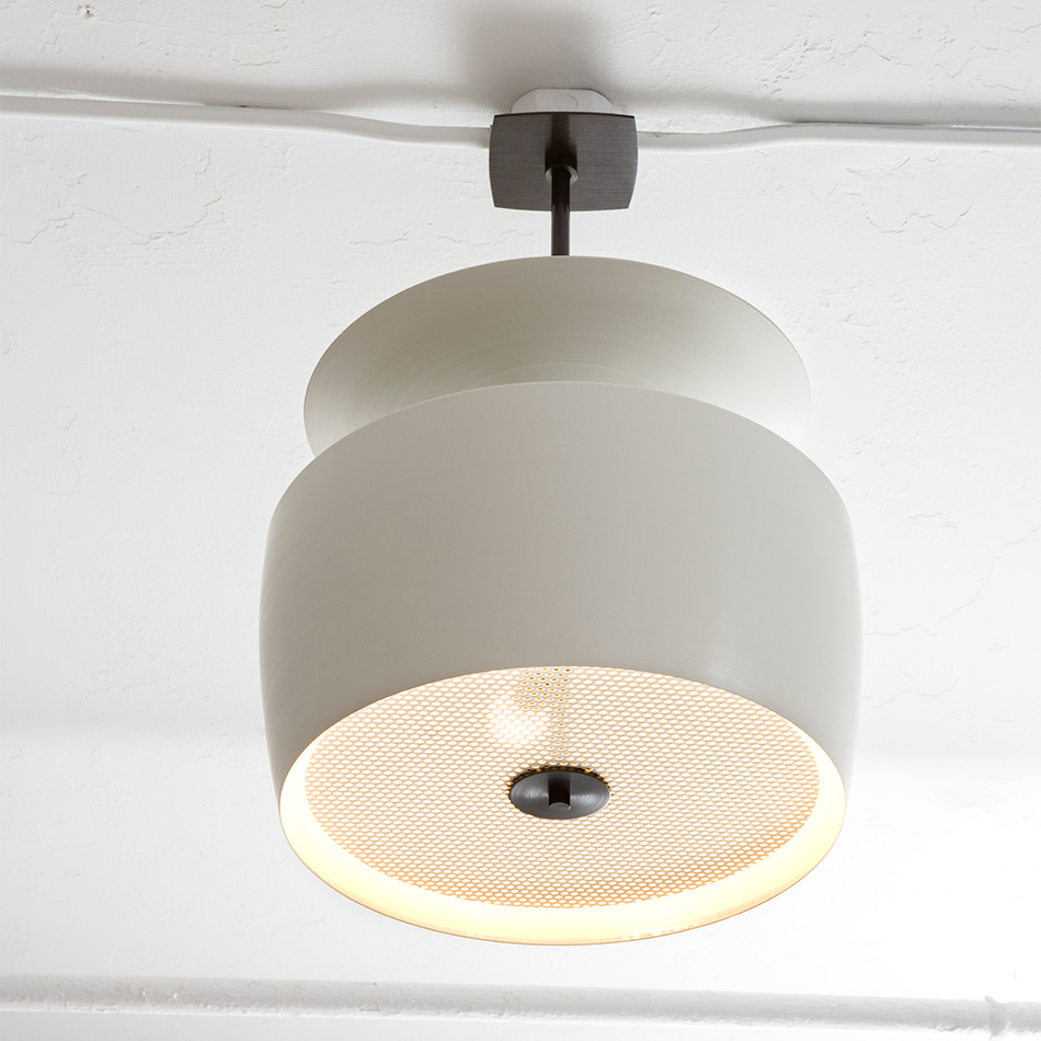 CHRIS L CEIL LITE 2 LRG