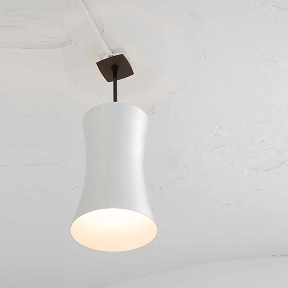 CHRIS L CEIL LITE 3 LRG 2