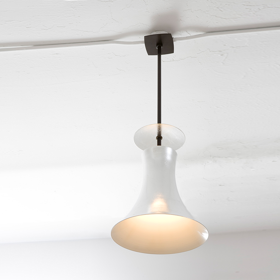 CHRIS L CEIL LITE 3 LRG Two