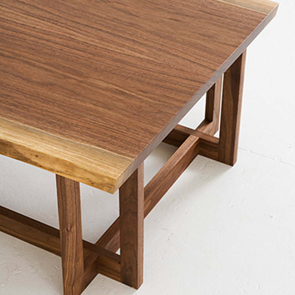 CHRIS L COF TABLE 3 LRG