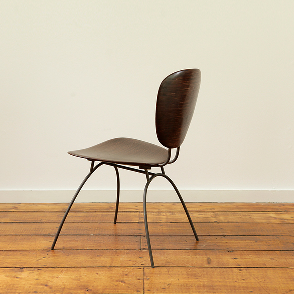 Chris Lehrecke Chair1 M Detail