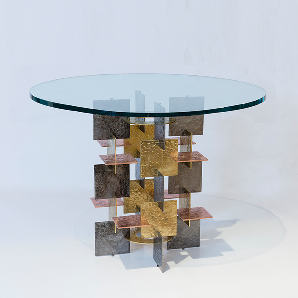 FranTaubman Furn 12 11 1a M