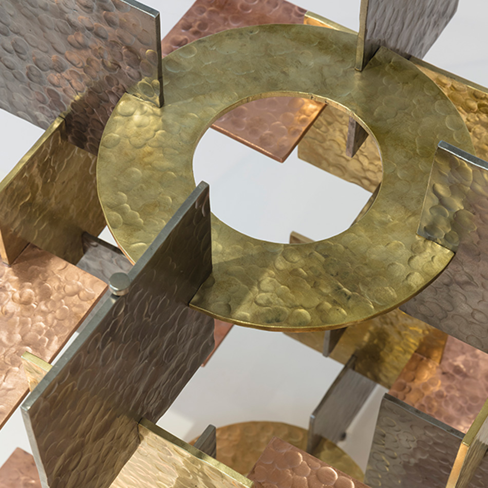 FranTaubman Furn 12 11 1b M