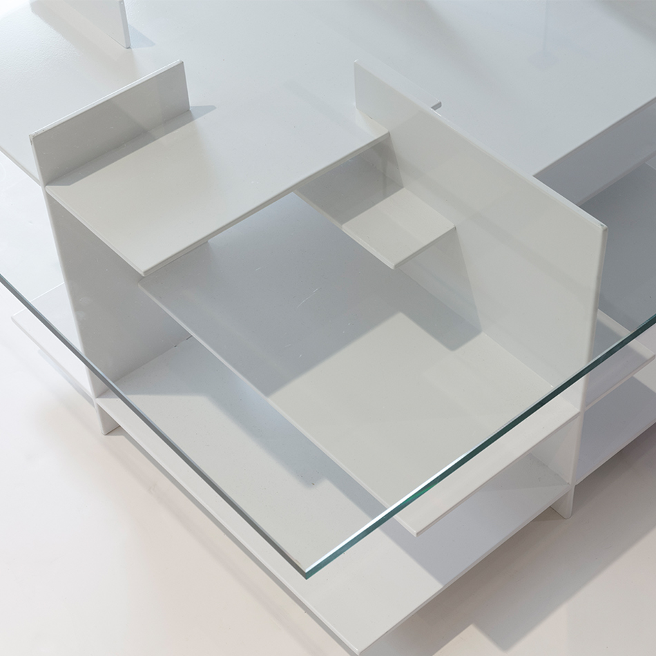 FranTaubman Furn 12 11 3b M