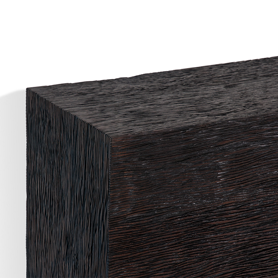 Jerome Abel Seguin M Console D2