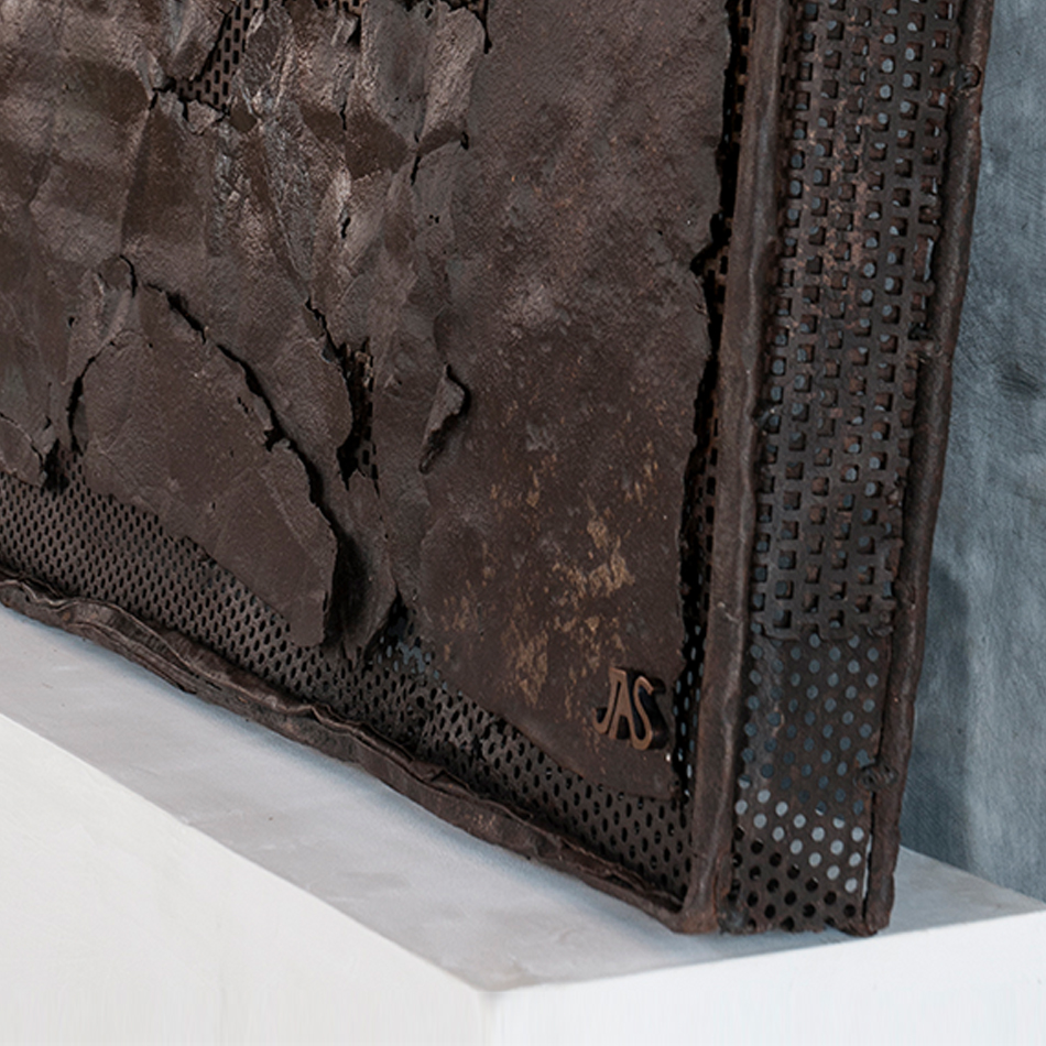 Jerome Abel Seguin M Iron Map Panel D2 1