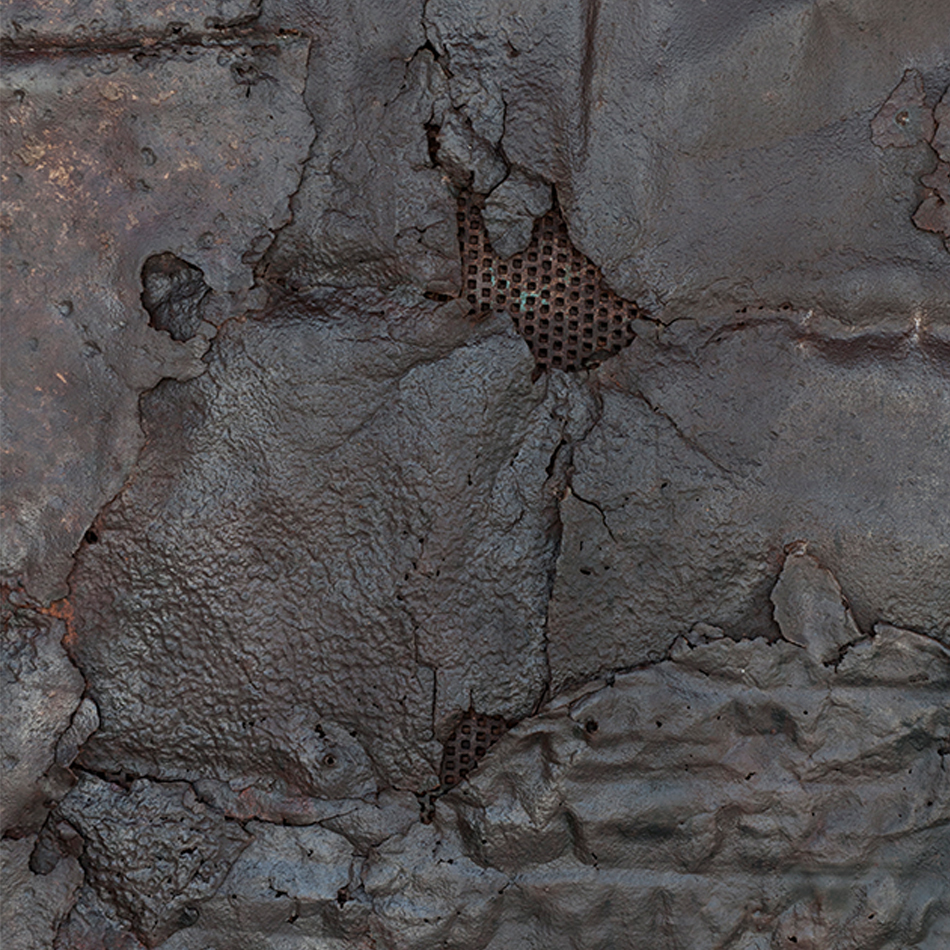 Jerome Abel Seguin M Iron Map Panel D3 1