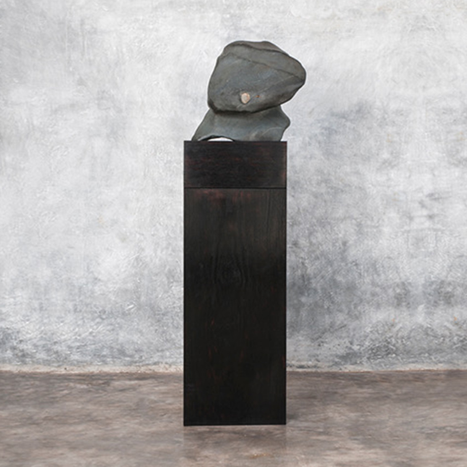 Jerome Abel Seguin M Moon 1