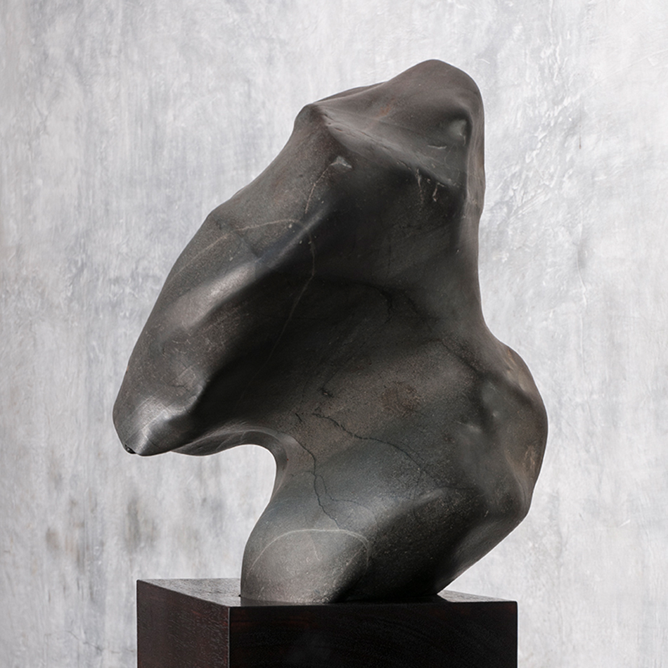 Jerome Abel Seguin M Moon D1 1