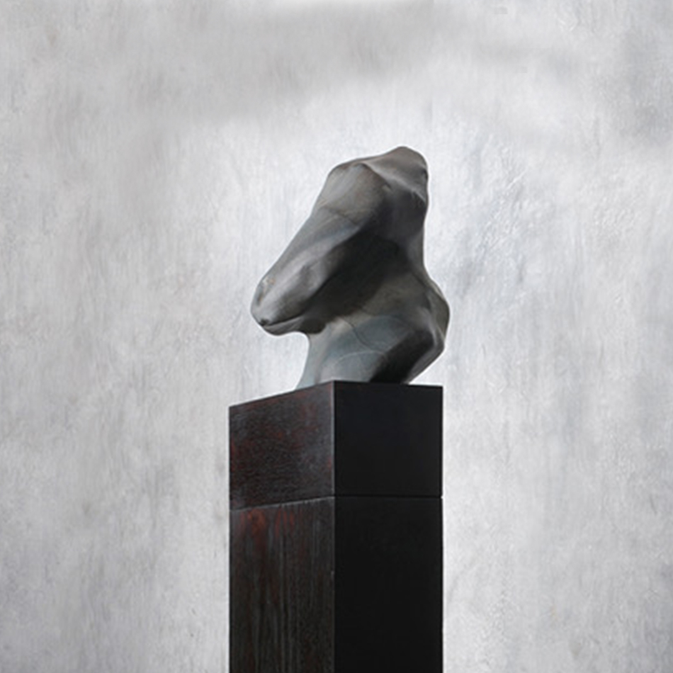 Jerome Abel Seguin M Moon D2 1