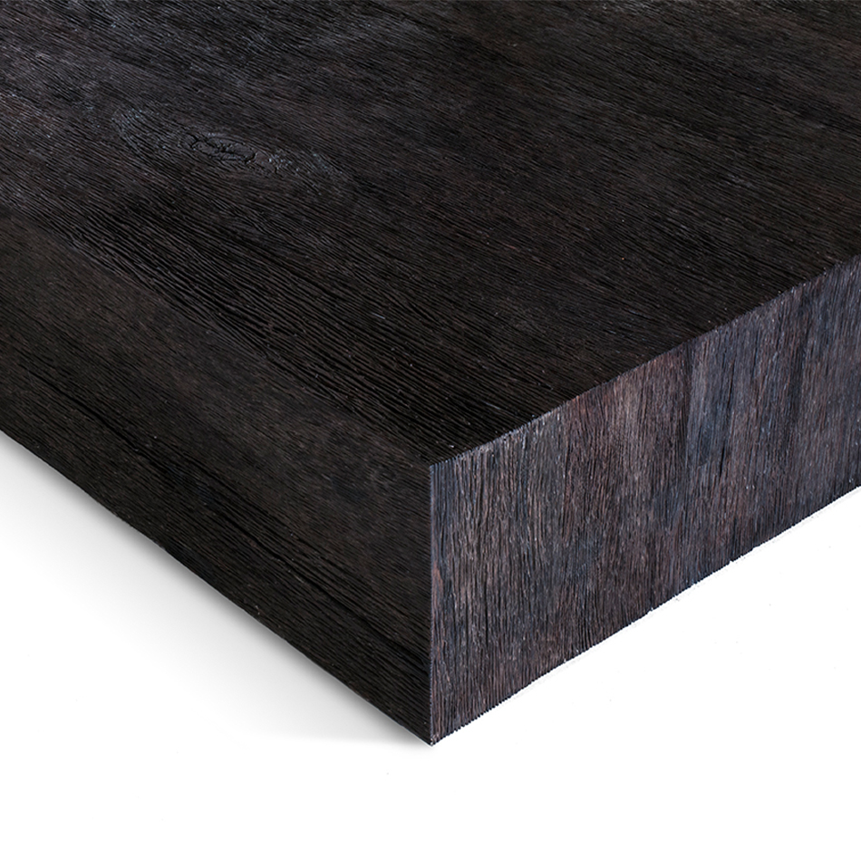 Jerome Abel Seguin M Square Coffee Table D1