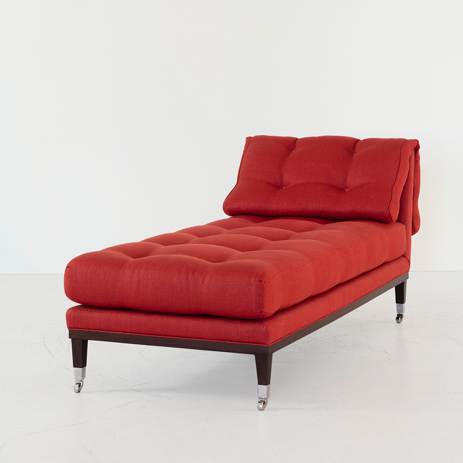 Patrick Naggar Classic Day Bed 3 M