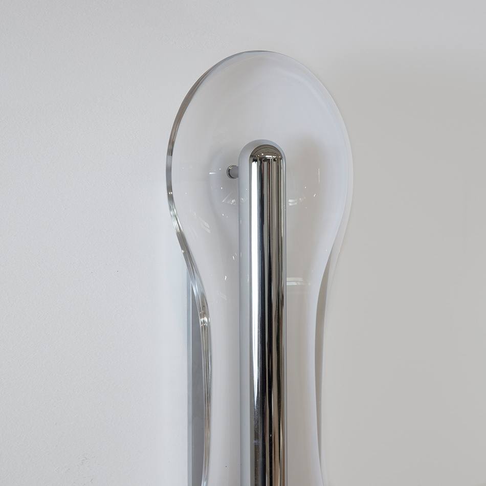 Patrick Naggar M Cell Sconce D1