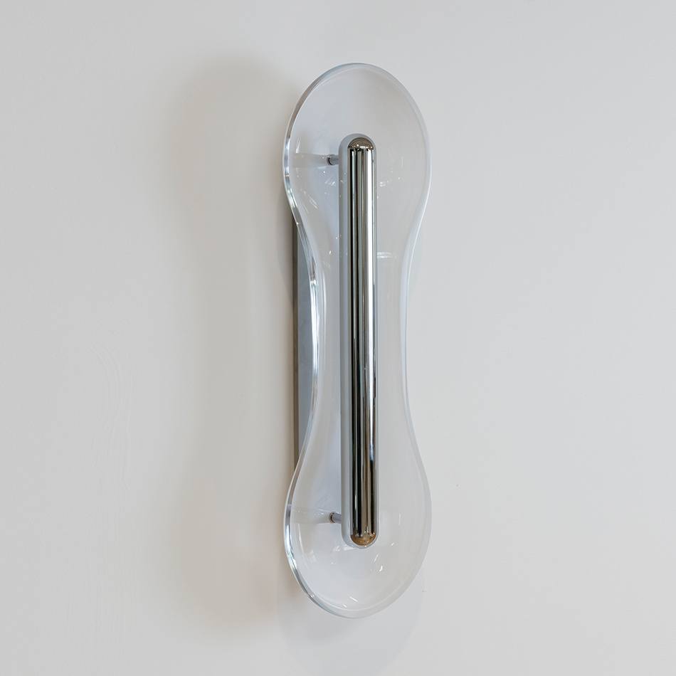Patrick Naggar M Cell Sconce