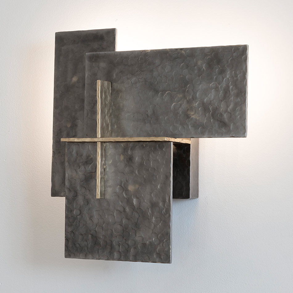 RP Fran Taubman Suprematism S1 2 M