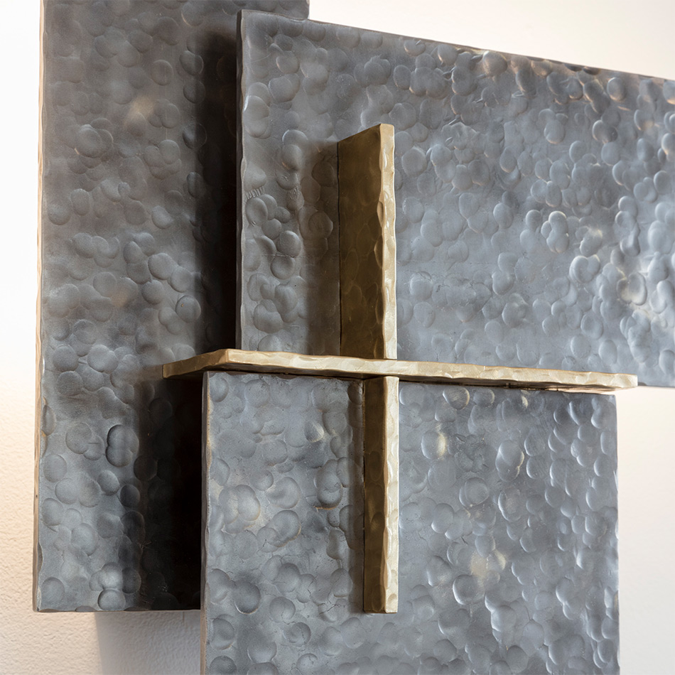 RP Fran Taubman Suprematism S1 3 M