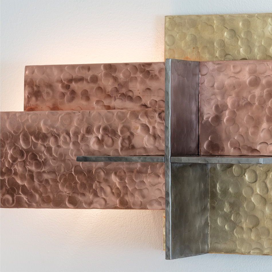 RP Fran Taubman Suprematism S2 2 M