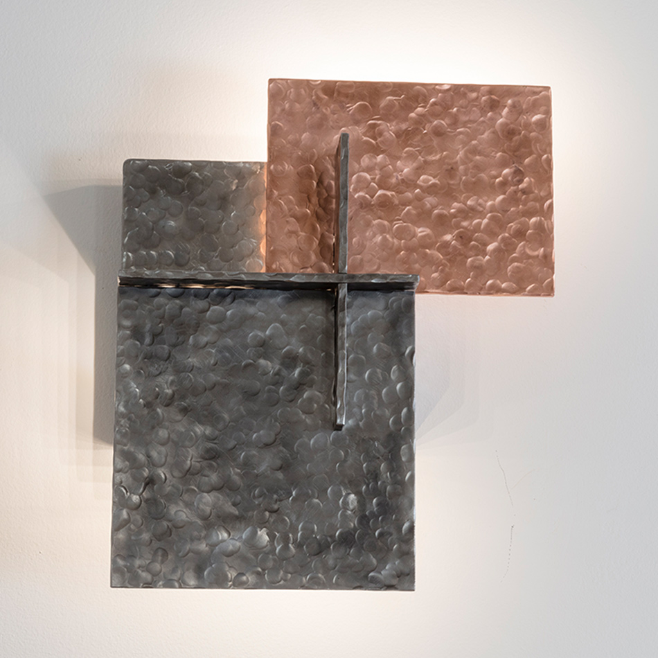 RP Fran Taubman Suprematism S3 1 M1