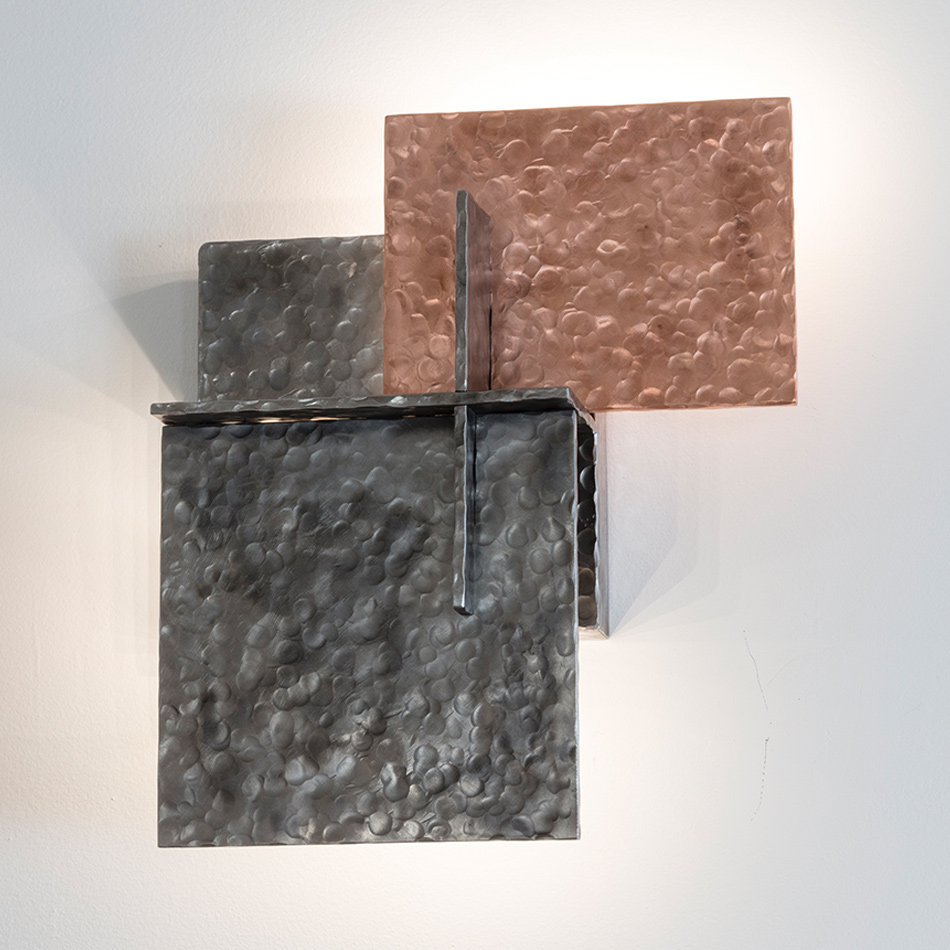 RP Fran Taubman Suprematism S3 2 M 1