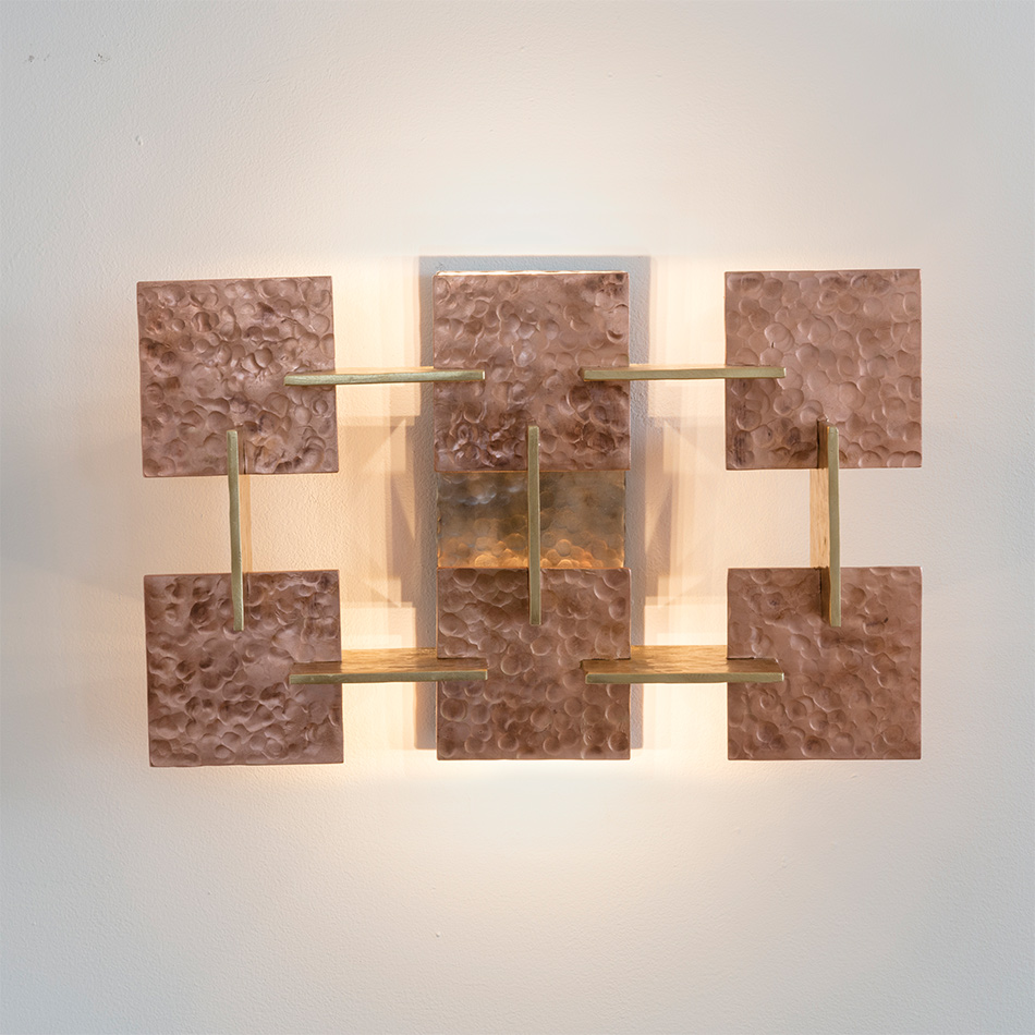 RP Fran Taubman Suprematism S4 1 M1