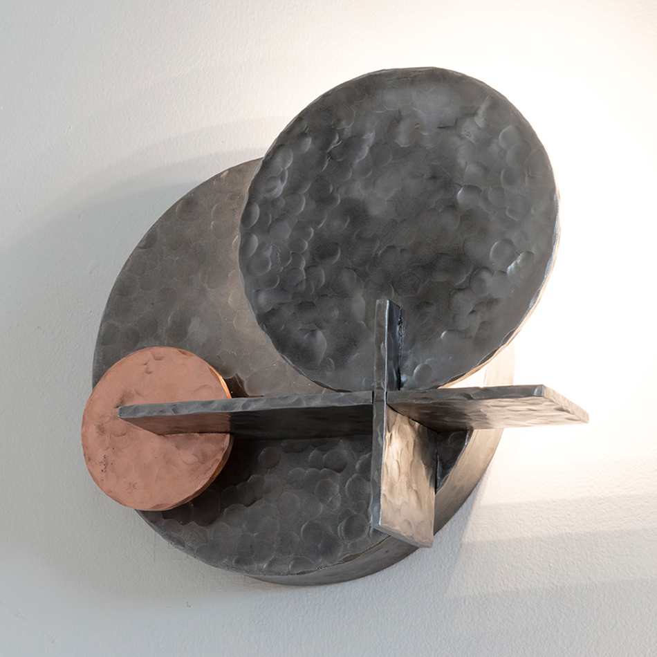 RP Fran Taubman Suprematism S5 1 M1