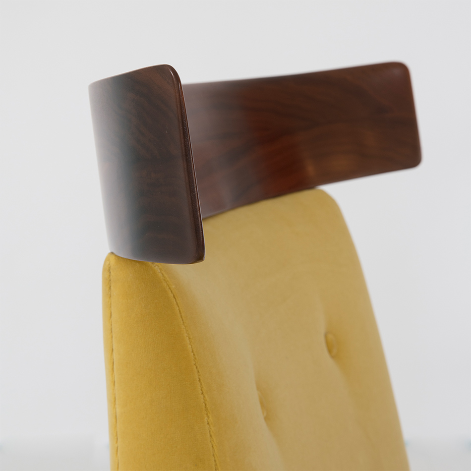 RP17 Det Med PN Coll Argos Chair 3