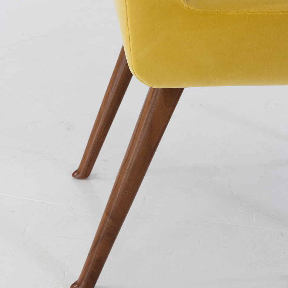 RP17 Det Med PN Coll Argos Chair 4