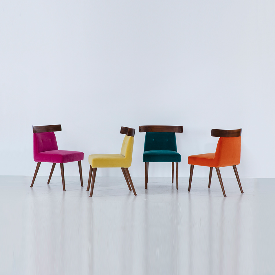 RP17 Det Med PN Coll Argos Chair 5