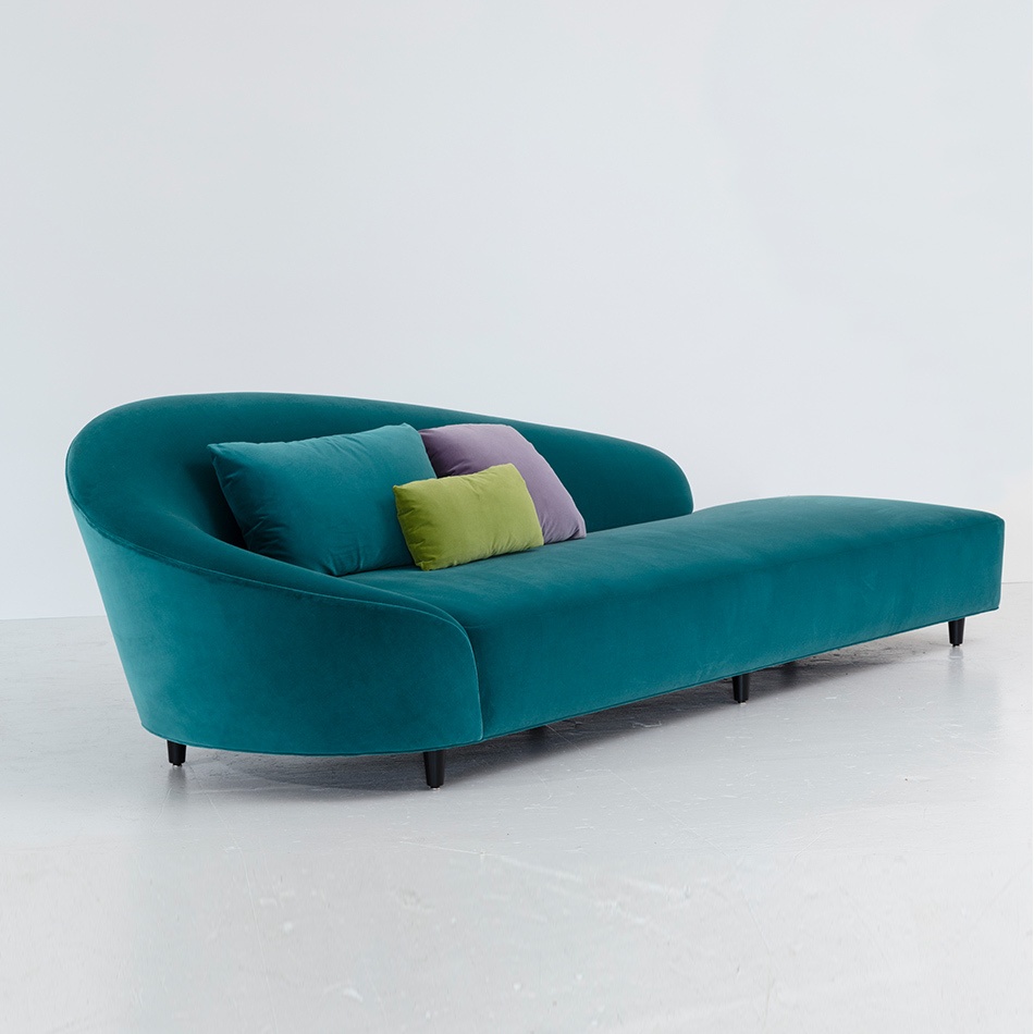 RP17 Det Med PN Coll Canape 2