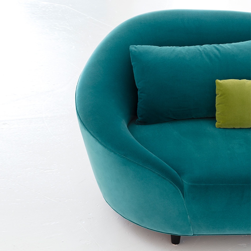 RP17 Det Med PN Coll Canape 4