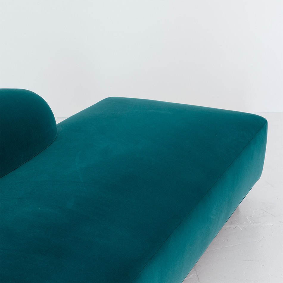 RP17 Det Med PN Coll Canape 5