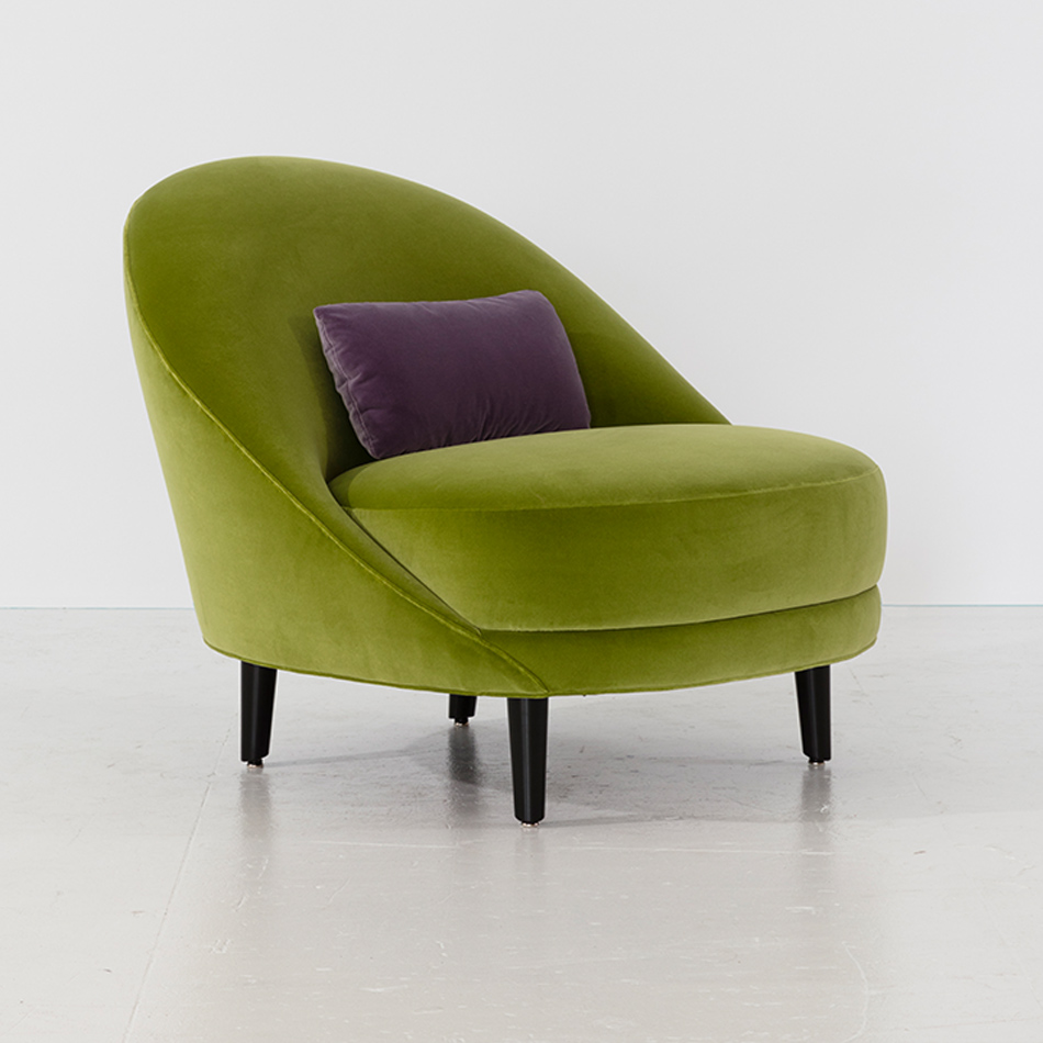 RP17 Det Med PN Coll ClubChair 2