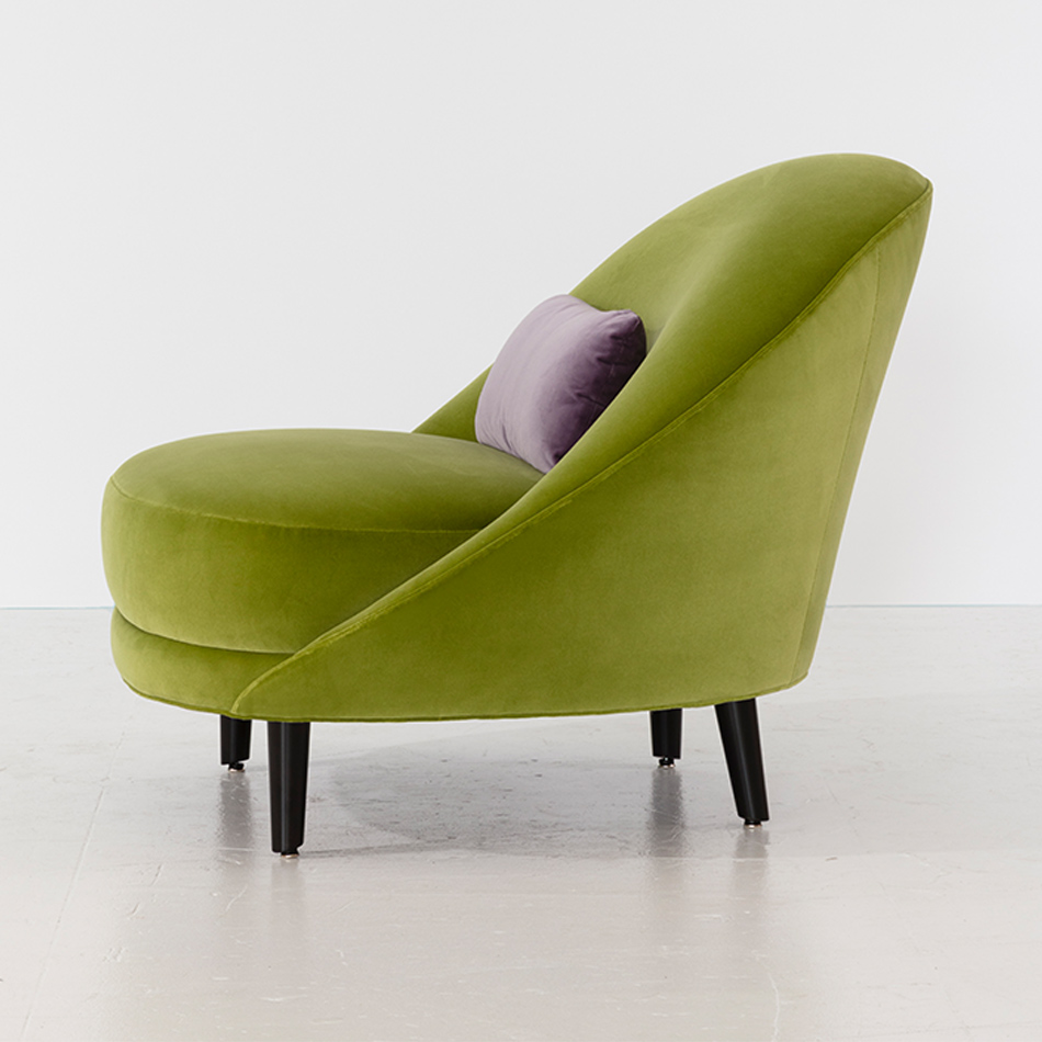 RP17 Det Med PN Coll ClubChair 3