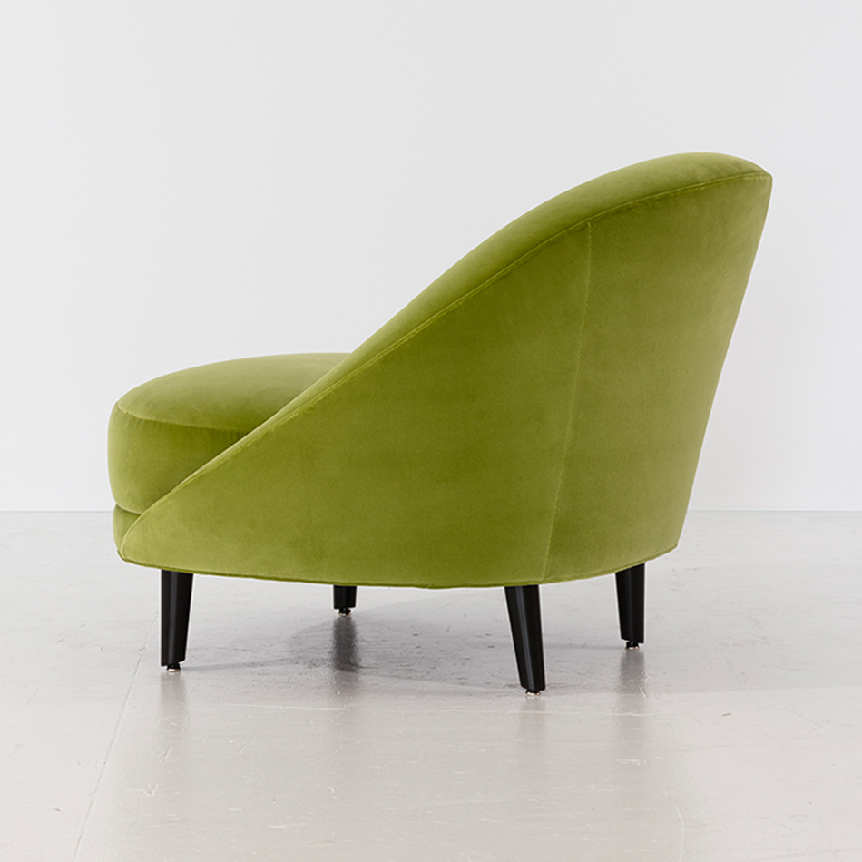 RP17 Det Med PN Coll ClubChair 4