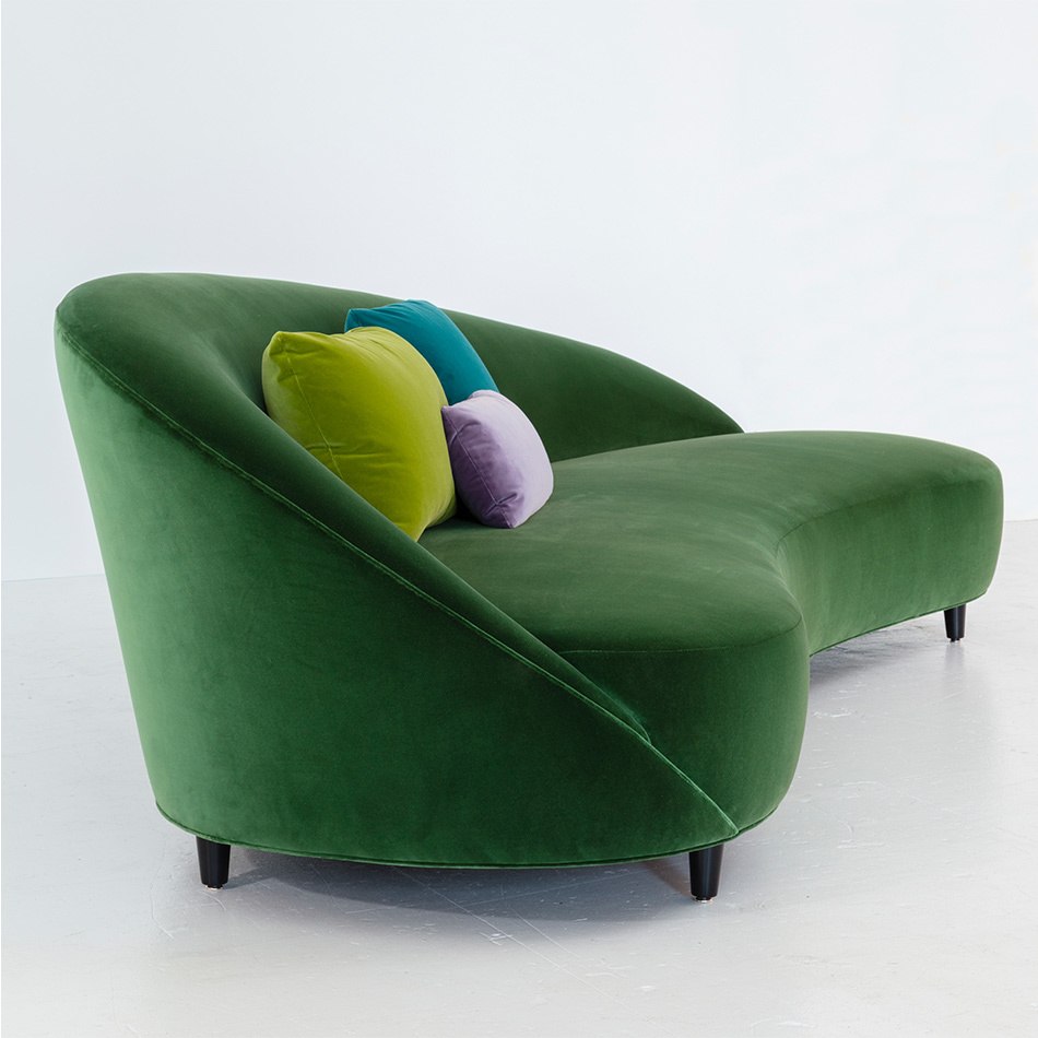 RP17 Det Med PN Coll CurveSofa 3