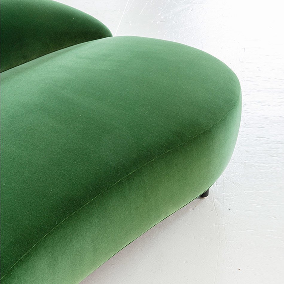 RP17 Det Med PN Coll CurveSofa 5