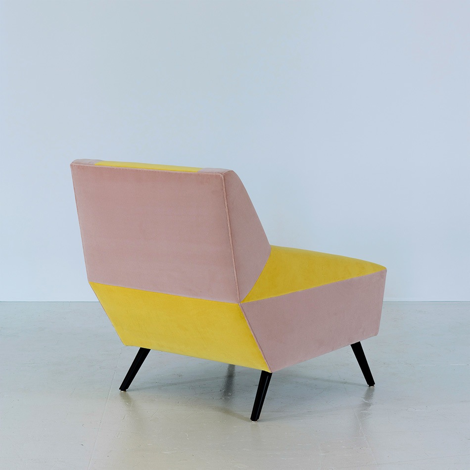 RP17 Det Med PN Coll Gio Arm 2