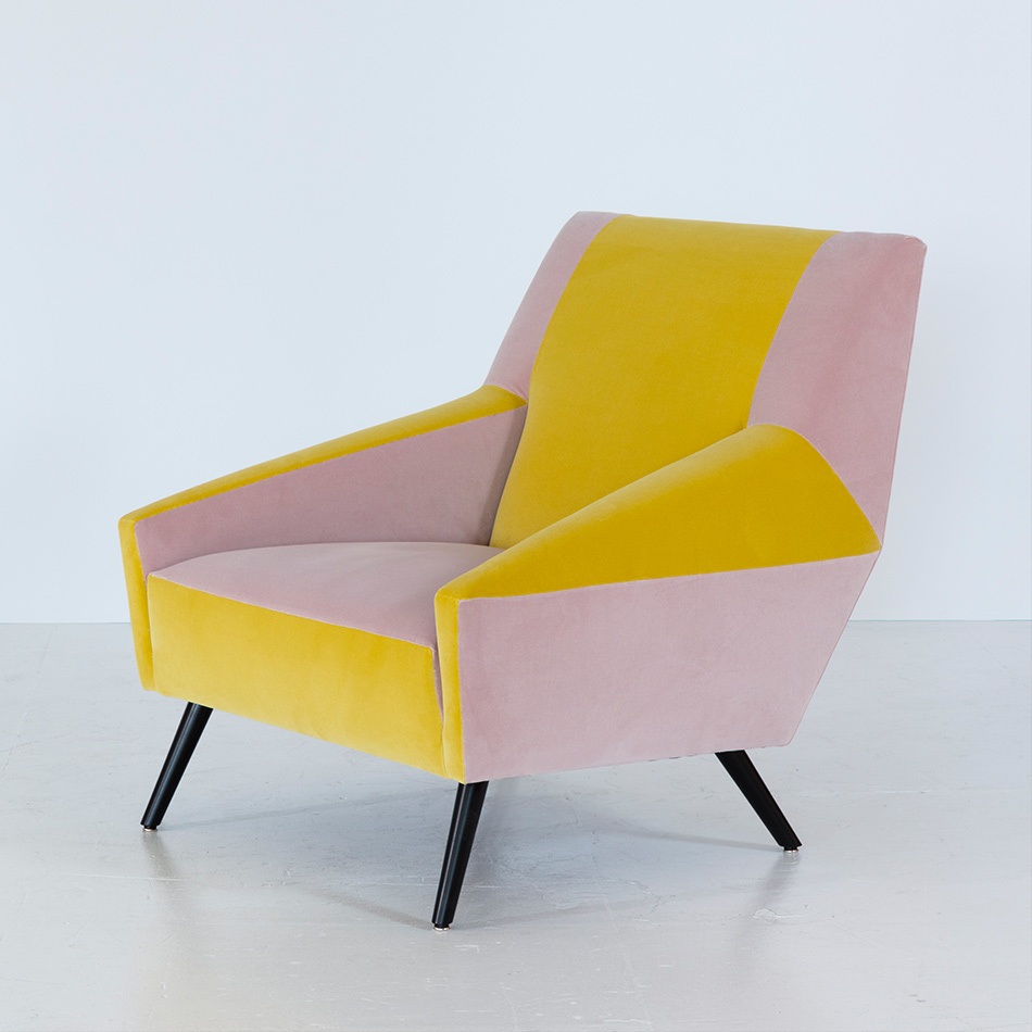 RP17 Det Med PN Coll Gio Arm 3